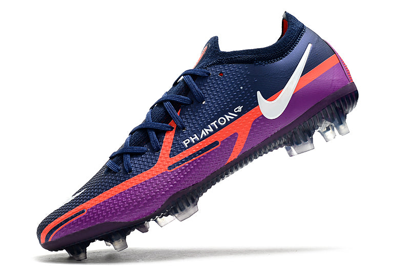 Guayo Nike Phantom