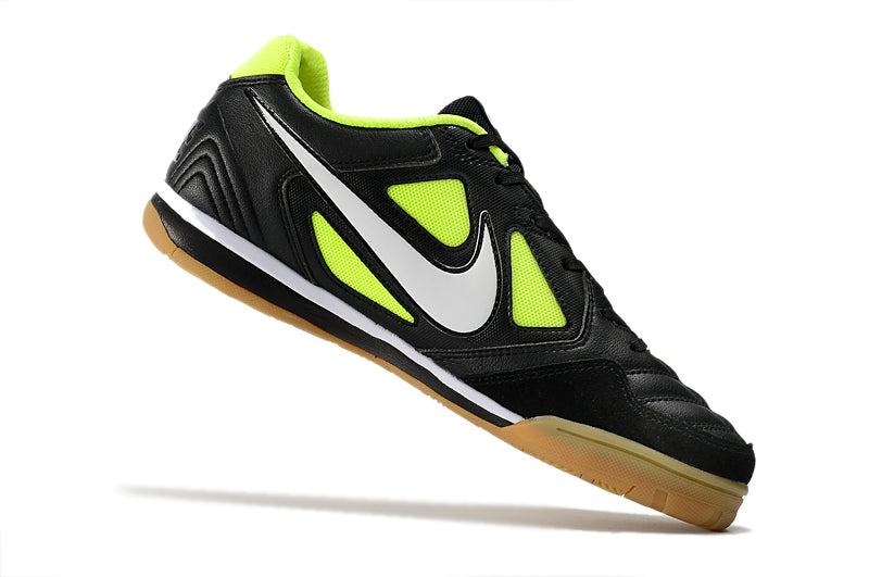 Futsal Gato Supreme
