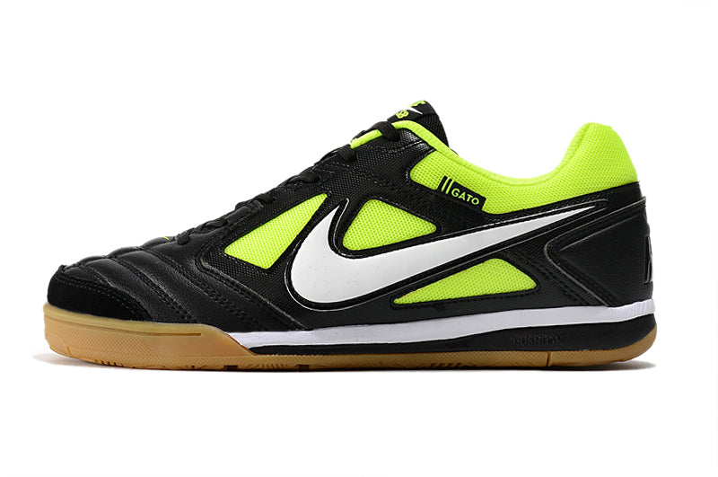 Futsal Gato Supreme