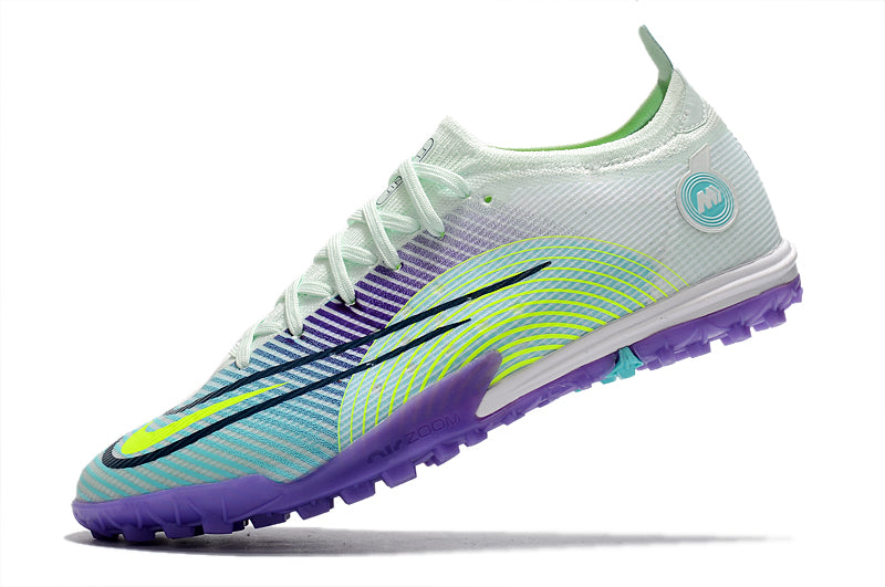 Torretin Nike Mercurial