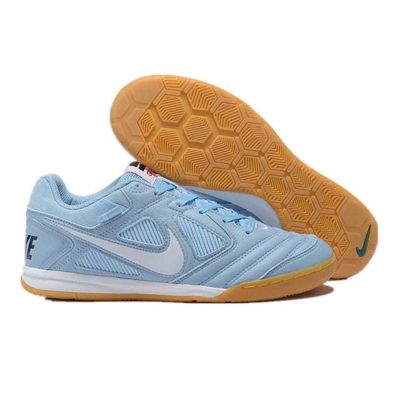 Nike gato futbol sala comprar Clearance