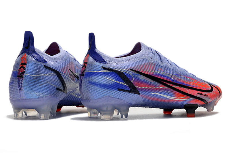 Guayo Nike Mercurial