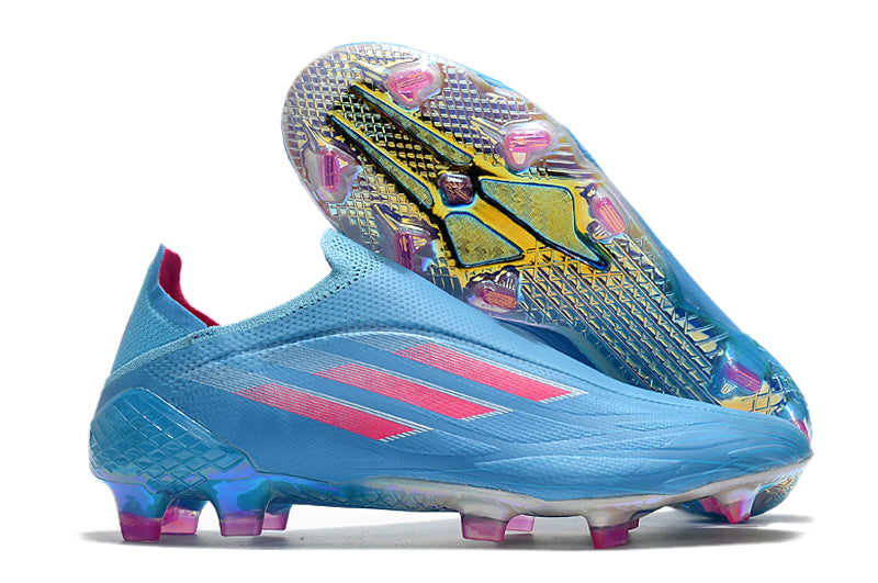 Guayos adidas 2024 x 2019