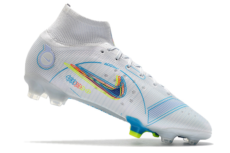 Guayo Nike Mercurial