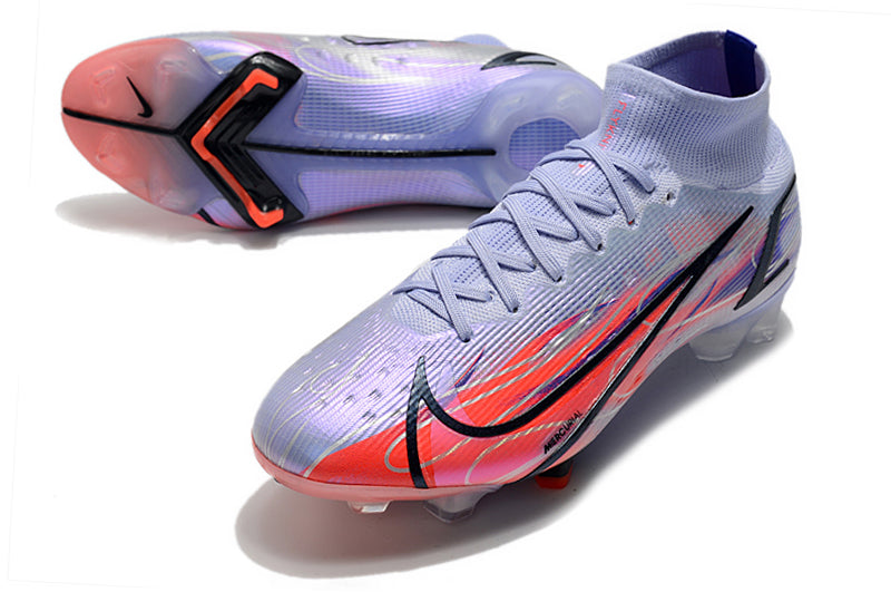 Guayo Nike Mercurial