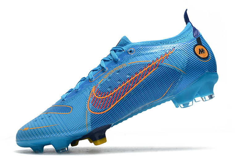 Guayo Nike Mercurial