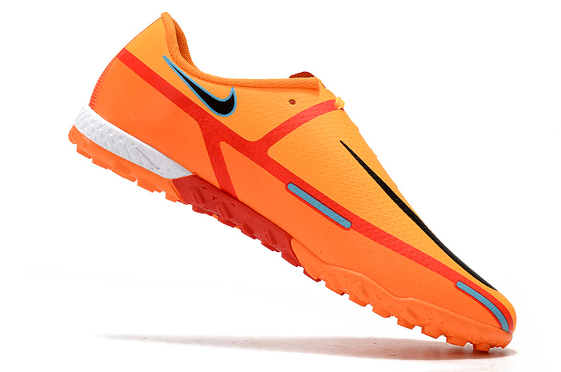 Torretin Nike Phantom