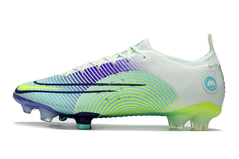 Guayo Nike Mercurial