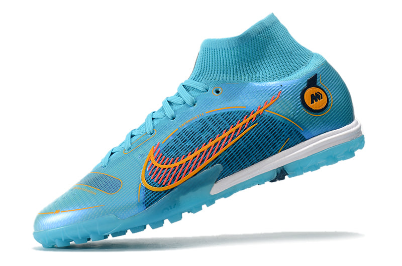 Torretin Nike Mercurial