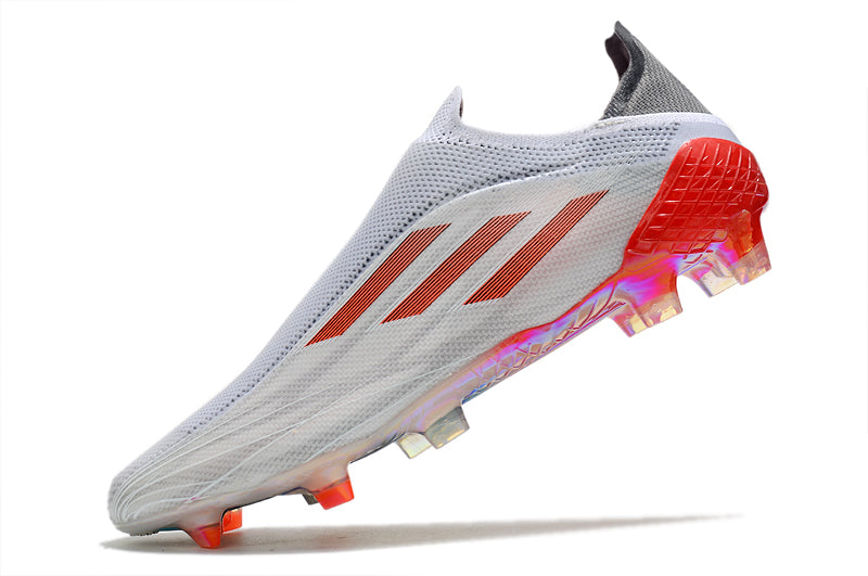 Guayo Adidas Speed Flow