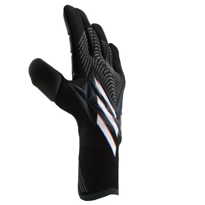 Guantes Predator Edge Negro