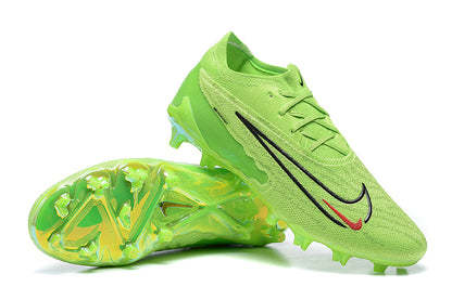 Guayo Nike Phanton Gx Verde