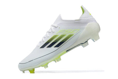 Guayo F50 Blanco Verde