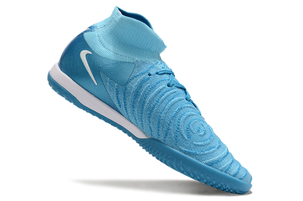 Futsal Phantom Luna Azul
