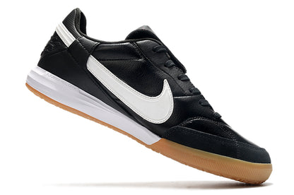 Futsala Nike Premier Negro