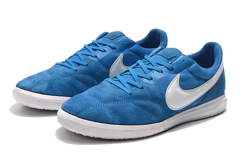 Futsala Nike Premier Azul