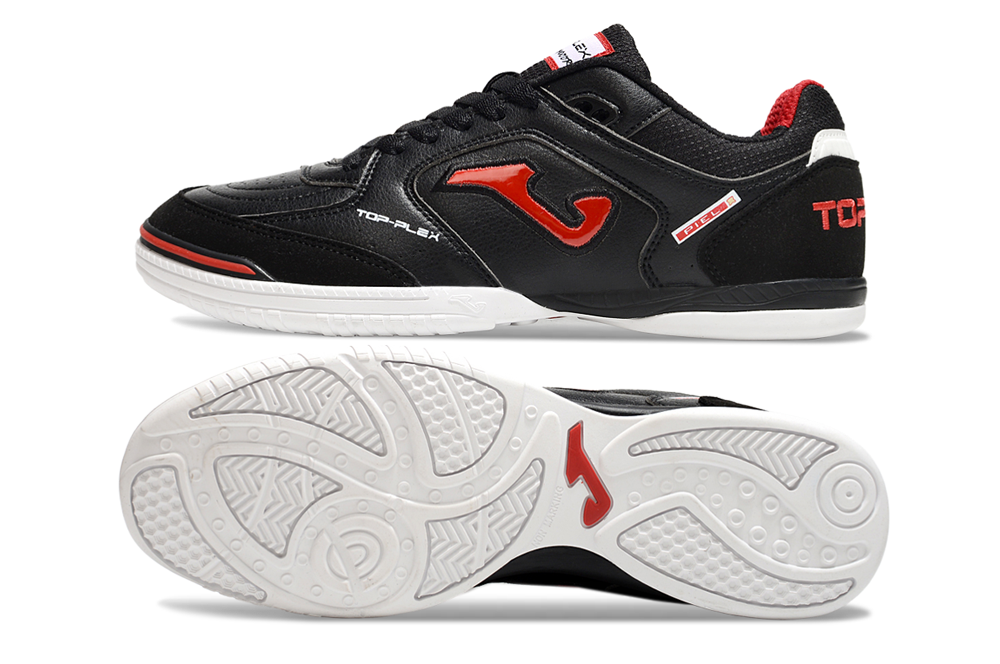 Futsal Joma Negro