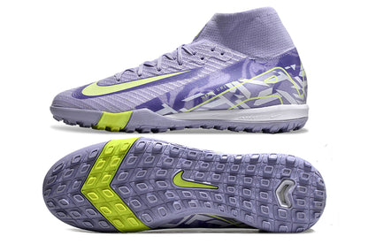 Torretin Air Zoom United Morado
