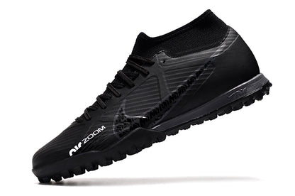Torretin Nike Air Zoom Negro