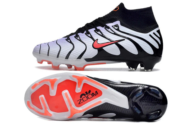 Guayo Air Zoom Superfly FG