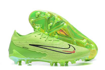 Guayo Nike Phanton Gx Verde