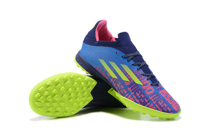 Adidas SpeedFlow Messi Azul