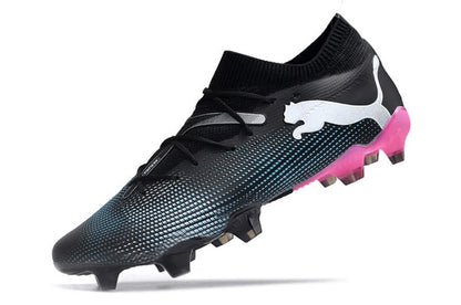 Puma Future Ultimate Azul Fucsia