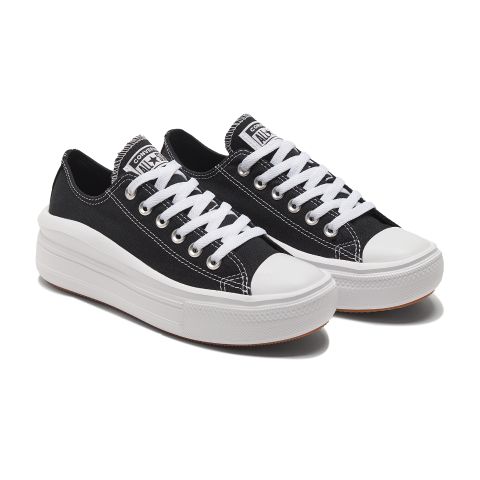 Converse Plataforma 2.0