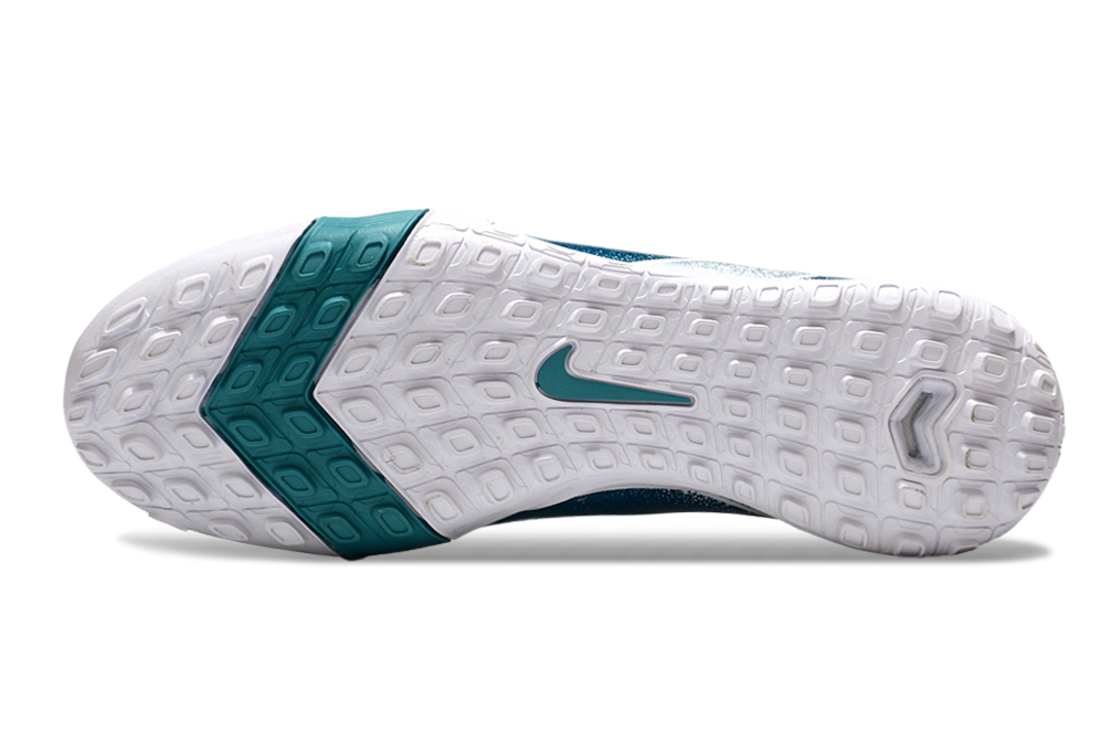 Torretin Nike Air Zoom Mercurial 16 Elite Verde