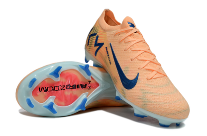 Guayo Nike Mercurial Vapor Kylian Mbappé