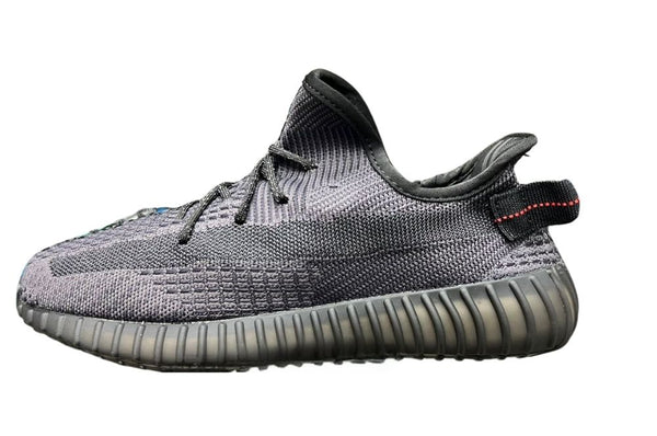 Tenis Yeezy 350