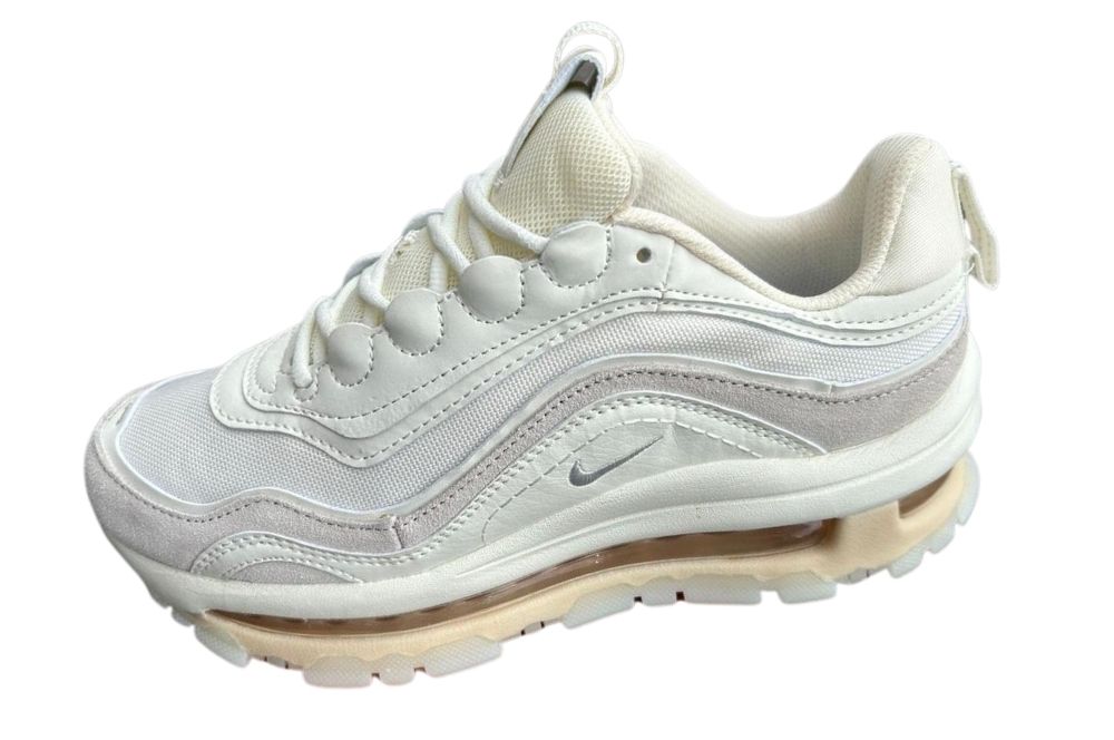 Tenis Nike Air Max 97