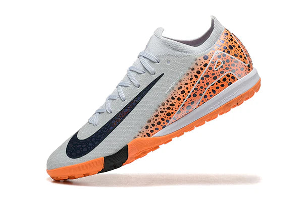 Torretin Air Zoom Elite 16 Blanco Naranja