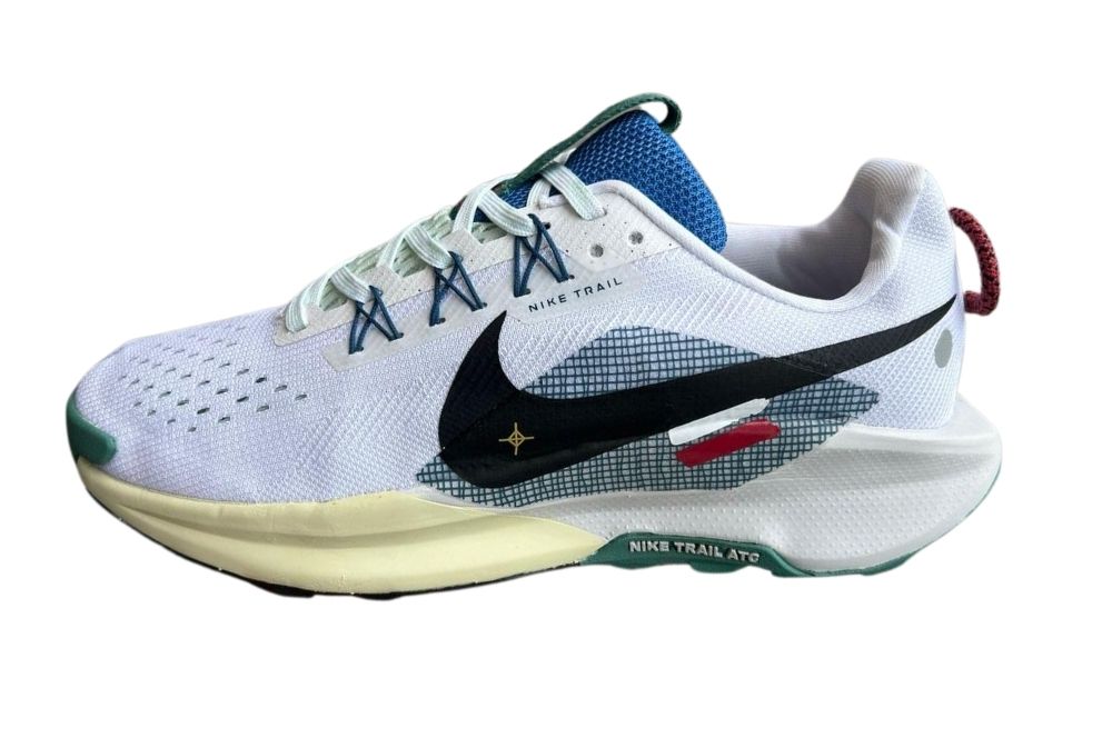 Tenis Nike Air Zoom Pegasus 40