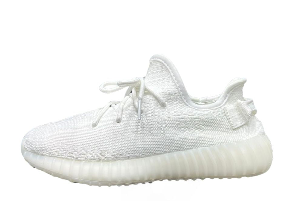Tenis Yeezy 350