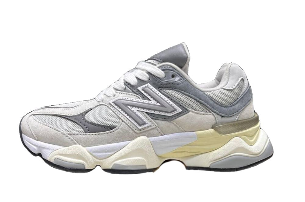 Tenis  New Balance 9060