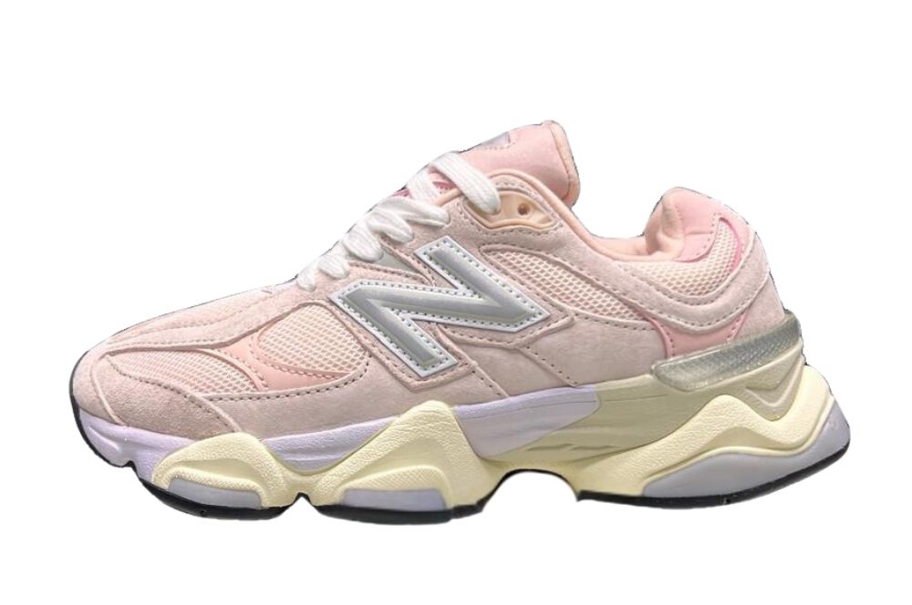 Tenis  New Balance 9060