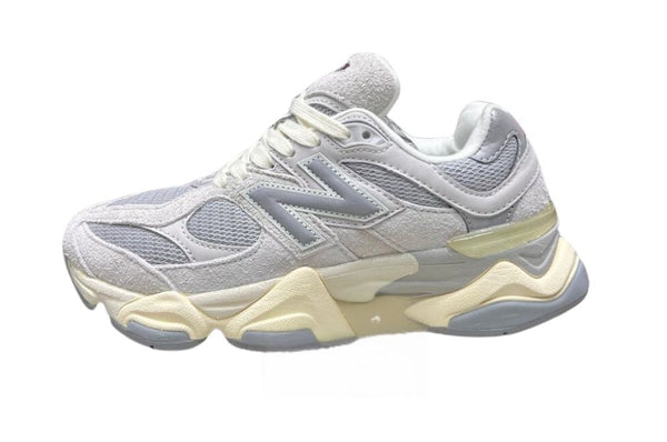 Tenis  New Balance 9060