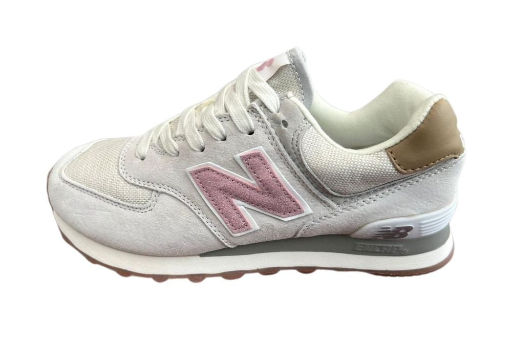 Tenis New Balance 574