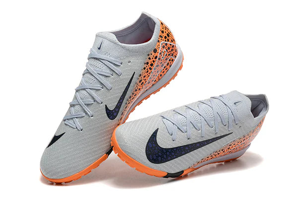 Torretin Air Zoom Elite 16 Blanco Naranja