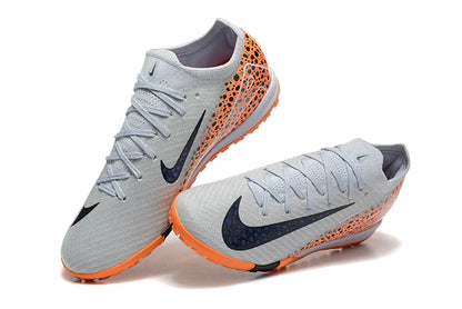 Torretin Air Zoom Elite 16 Blanco Naranja