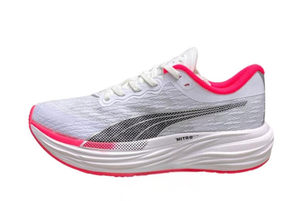 Tenis Puma Velocity Nitro 3