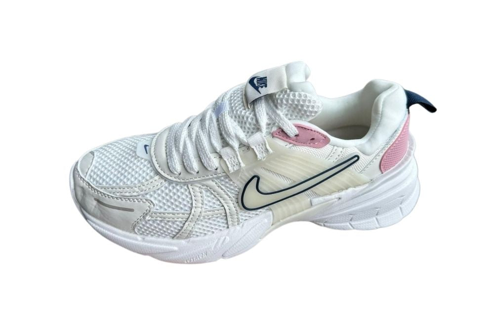 Tenis Nike V2K