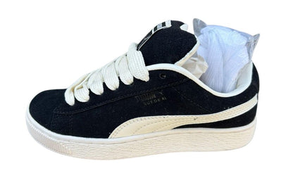 Puma Suede Xl