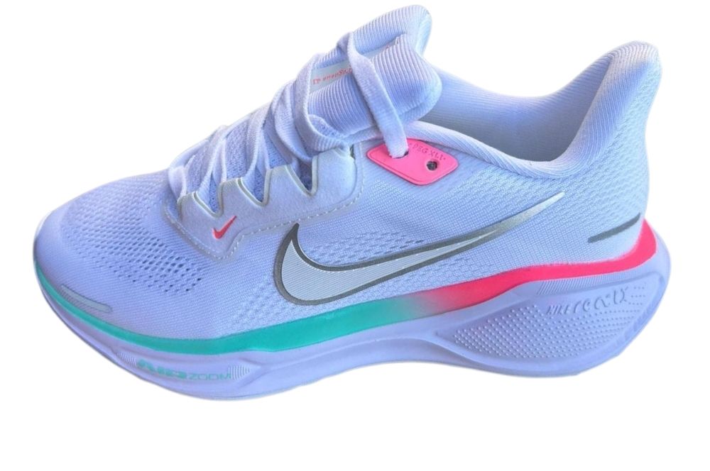 Tenis Nike Pegasus