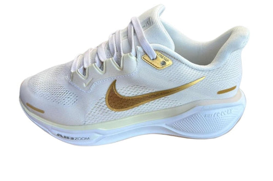 Tenis Nike Pegasus