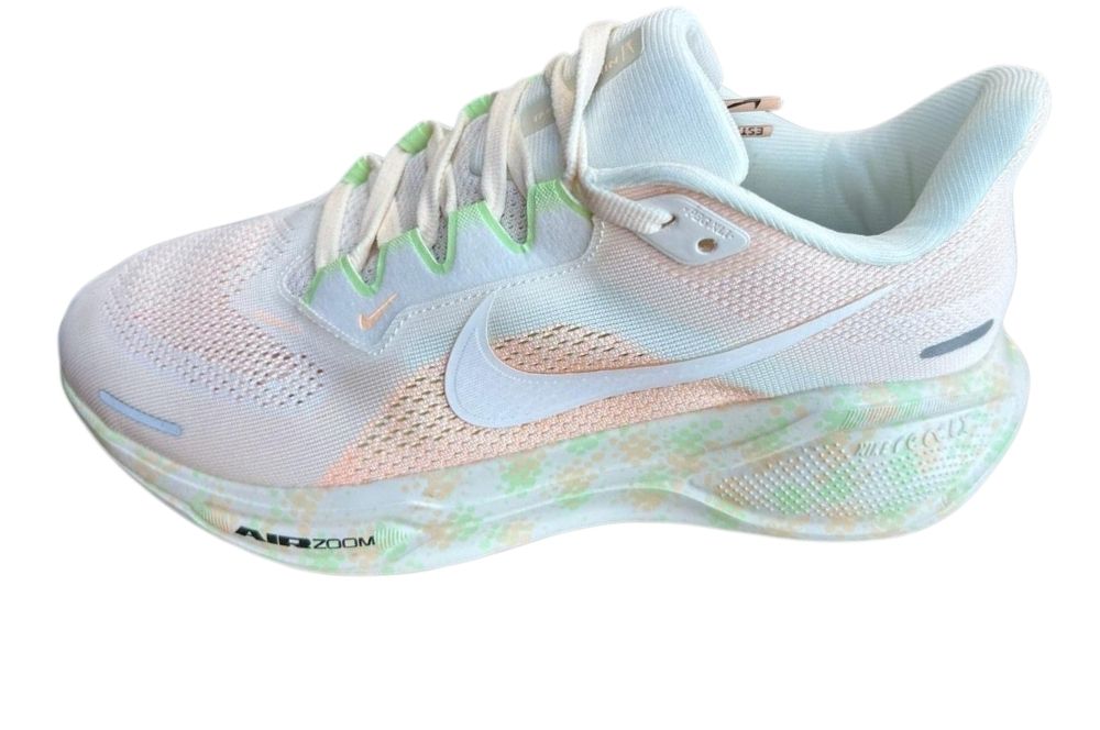 Tenis Nike Pegasus