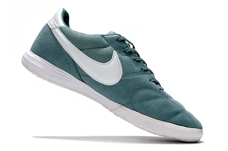 Futsal Nike Premier Verde