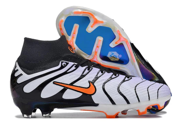 Guayo Air Zoom Superfly FG