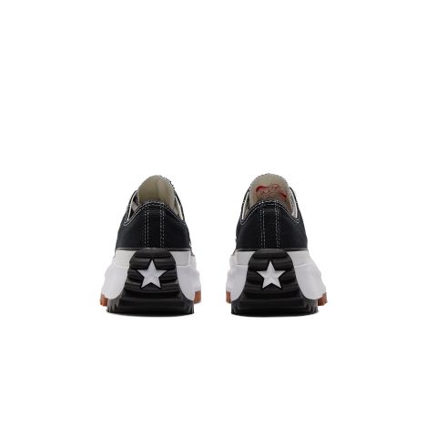 Mercadolibre zapatillas hotsell converse negra